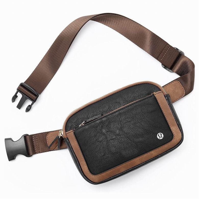 Lululemon J123 5C nlh (4)